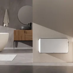 Duux Edge Konvektorheizung 1500W - Elektroheizung - Innovativer Konvektor Mit Zeitplänen - Hocheffizientes Heizgerät Für Räume Bis Zu 20m² - Konvektor Badezimmer 12 Duux Edge Konvektorheizung 1500W - Elektroheizung - Innovativer Konvektor Mit Zeitplänen - Hocheffizientes Heizgerät Für Räume Bis Zu 20m² - Konvektor Badezimmer -Luft Wrame Haus Geschaft 8fa7891d9f28bad1313e126d7df9c6c1