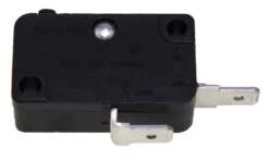 Tefal, Rowenta CS-00118361 Schalter Für Dampfgenerator, Bügeleisen, Dampfbügelstation -Luft Wrame Haus Geschaft 90192272a2cd7c43e3e0be87e1124ab6