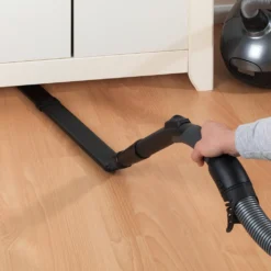 Wenko Staubsauger-Schwert 2er Set -Luft Wrame Haus Geschaft 9027c87bfa0e88a6f1dcca0b6c224ab9