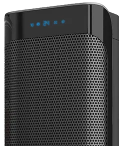 Zilan Keramik Heizlüfter | Heizstrahler | Oszillierend | 2 Leistungsstufen | 8h Timer | Fernbedienung | LED Display | Temperatureinstellung Von 10-35°C | 2000 Watt | 13 Zilan Keramik Heizlüfter | Heizstrahler | Oszillierend | 2 Leistungsstufen | 8h Timer | Fernbedienung | LED Display | Temperatureinstellung Von 10-35°C | 2000 Watt | -Luft Wrame Haus Geschaft 9039b62ec36553e0d92fe6afd29fd59e