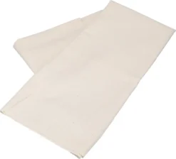 Bügeltuch Universal Bügelautomat 85cm Baumwolle AEG Electrolux 8996470168700 Miele1566620 Bosch Siemens 00450183 -Luft Wrame Haus Geschaft 9110afe44a37af91511614e1ae4edca2