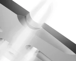 Philips Azur Bügeleisen Mit Keramikbügelsohle, 50 G/min Konstanter Dampf, 2600 W, Schwarz (GC4567/80) 12 Philips Azur Bügeleisen Mit Keramikbügelsohle, 50 G/min Konstanter Dampf, 2600 W, Schwarz (GC4567/80) -Luft Wrame Haus Geschaft 91197eb2b820701cf62499c0b5a70235