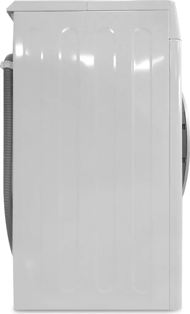 LG WaMa F2V7SLIM8E A 12 LG WaMa F2V7SLIM8E A – Bild 12