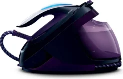 Philips GC9650/80 Dampfbügeleisen -Luft Wrame Haus Geschaft 924307b2e51db3b3c500a44166c76c99