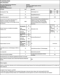 Hoover H-WASH 300 H3W4 4102DE/1-S Waschmaschine / 10 Kg / 1400 U/Min / Smarte Bedienung Mit NFC-Technologie / Symbolblende / Minutengenaue Restlaufzeitanzeige 10 Hoover H-WASH 300 H3W4 4102DE/1-S Waschmaschine / 10 Kg / 1400 U/Min / Smarte Bedienung Mit NFC-Technologie / Symbolblende / Minutengenaue Restlaufzeitanzeige -Luft Wrame Haus Geschaft 9244a26cf7ab7b24237f47e96f4cc425
