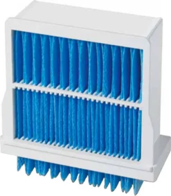 BEURER Ersatzfilter Zu LV50 Fresh Breeze 2er Set 7 BEURER Ersatzfilter Zu LV50 Fresh Breeze 2er Set -Luft Wrame Haus Geschaft 924cc151606985ce63016af8132d3786