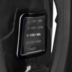 Dampfbügeleisen Bügeleisen Keramik Dampfstoß Messbecher Dampfgenerator 2400W -Luft Wrame Haus Geschaft 92d9d3ab0bec3e2bd9638989ea717c86