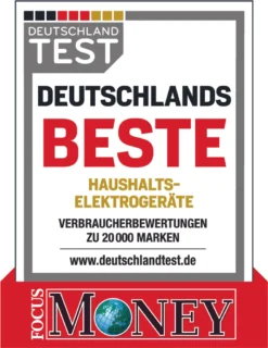 ProfiCare® 2in1 Keramik-Heizlüfter Und Tischventilator, Leise, Sicher U. Effizient Mit PTC-Keramik-Heizelement Heizen, Robuster Ventilator Und Heizlüfter Inkl. Fernbedienung – PC-HL 3086 15 ProfiCare® 2in1 Keramik-Heizlüfter Und Tischventilator, Leise, Sicher U. Effizient Mit PTC-Keramik-Heizelement Heizen, Robuster Ventilator Und Heizlüfter Inkl. Fernbedienung – PC-HL 3086 -Luft Wrame Haus Geschaft 930c13117b703cb6ff7299c714dd5f16