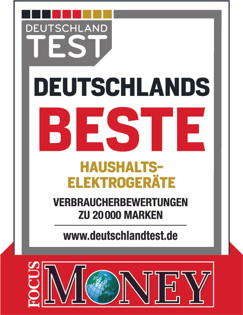 ProfiCare® 2in1 Keramik-Heizlüfter Und Tischventilator, Leise, Sicher U. Effizient Mit PTC-Keramik-Heizelement Heizen, Robuster Ventilator Und Heizlüfter Inkl. Fernbedienung – PC-HL 3086 8 ProfiCare® 2in1 Keramik-Heizlüfter Und Tischventilator, Leise, Sicher U. Effizient Mit PTC-Keramik-Heizelement Heizen, Robuster Ventilator Und Heizlüfter Inkl. Fernbedienung – PC-HL 3086 – Bild 8