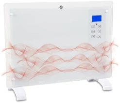 Aktimeo Elektro-Glasheizung Mit Fernbedienung 12 Aktimeo Elektro-Glasheizung Mit Fernbedienung -Luft Wrame Haus Geschaft 935ac8b8bfbebd388feba9e78f7ca6a9