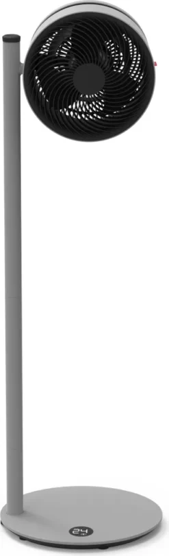 BONECO Air Shower Ventilator F235 -Luft Wrame Haus Geschaft 936c4c0bca282ccedfe7cc34d1eccdad