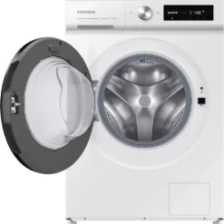Samsung BESPOKE AI™ Waschmaschine WW7400B, 11 Kg, Mit SuperSpeed Und AI Wash WW11BB744AGWS2 14 Samsung BESPOKE AI™ Waschmaschine WW7400B, 11 Kg, Mit SuperSpeed Und AI Wash WW11BB744AGWS2 -Luft Wrame Haus Geschaft 93806e8d1fe237ebf317cab514ffcb6c