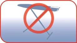 Tefal Dampfbürste DT7005 Access Steam Minute -Luft Wrame Haus Geschaft 93eb86cc152fecea3ac103e6bd4ebd49