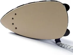 Dampfbügeleisen MINI | PRYM 611915 -Luft Wrame Haus Geschaft 944b1e43643fb1cec55ad13220b96292