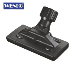 Wenko Universal-Staubsaugerdüse -Luft Wrame Haus Geschaft 94e69c3a14813caee9ac254e1da110d7