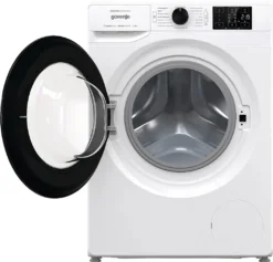 Gorenje WNEI 94 APS Waschmaschine Mit Dampffunktion - 9 Kg Fassungsvermögen - 1400 U/min - 16 Programme - Inverter Motor - Edelstahltrommel - AquaStop - Kindersicherung - Steril Tub - Weiß 18 Gorenje WNEI 94 APS Waschmaschine Mit Dampffunktion - 9 Kg Fassungsvermögen - 1400 U/min - 16 Programme - Inverter Motor - Edelstahltrommel - AquaStop - Kindersicherung - Steril Tub - Weiß -Luft Wrame Haus Geschaft 94ea34c857109b01b6b976dcd7a9705d