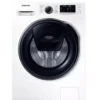 Samsung WW8NK52K0VW/EG Waschmaschine 8kg 1200U/Min. Smart Check AddWash