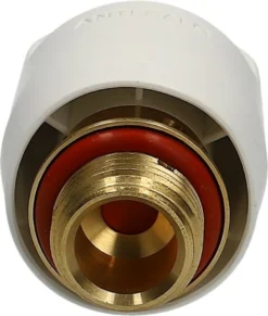 Tefal Druckventil Stopfen Für Dampfbügelstation Bügeleisen GV5221 CS-00132541 -Luft Wrame Haus Geschaft 960e0547b2775c41f6ebdcbf5e076dce