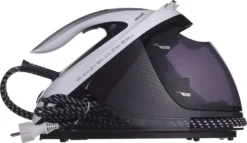 PHILIPS PerfectCare Elite Plus GC9660 / 30 - 7,5 Bar Dampfgenerator - 155 G / Min 9 PHILIPS PerfectCare Elite Plus GC9660 / 30 - 7,5 Bar Dampfgenerator - 155 G / Min -Luft Wrame Haus Geschaft 9627026c7ec77ecfd8bfd50a83440f58