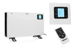 Tristar KA-5819, Elektrischer Konvektor-Raumheizer, 1,35 M, IP00, Indoor, Flur, Schwarz, Weiß 24 Tristar KA-5819, Elektrischer Konvektor-Raumheizer, 1,35 M, IP00, Indoor, Flur, Schwarz, Weiß -Luft Wrame Haus Geschaft 9632287b8db1b289fa953343e6cb7770