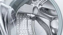 Siemens WU14UT40 IQ500 Unterbaufähige Waschmaschine / 8kg / C / 1400 U/min / VarioSpeed Funktion / Nachlegefunktion / AquaStop -Luft Wrame Haus Geschaft 965830aeac27ec15b69b28ca64b4e5d8