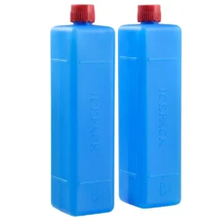 Juskys Mobile Klimaanlage Mit Fernbedienung, Schwingfunktion & Timer – Klimagerät 65 Watt 76 Cm – Luftkühler 3 Geschwindigkeiten – Weiß 38 Juskys Mobile Klimaanlage Mit Fernbedienung, Schwingfunktion & Timer – Klimagerät 65 Watt 76 Cm – Luftkühler 3 Geschwindigkeiten – Weiß -Luft Wrame Haus Geschaft 967cad2aa9a352b0f0de71dd413fdfa1