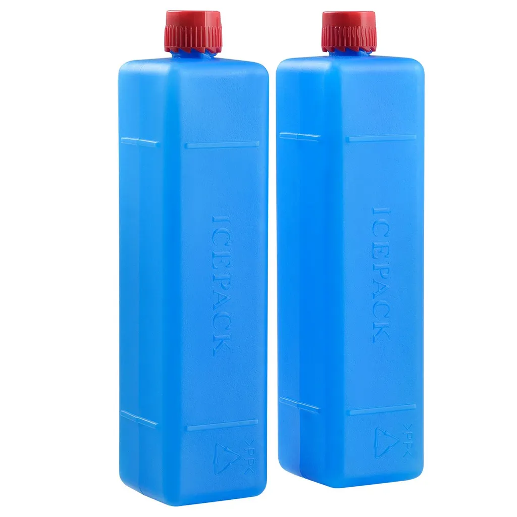 Juskys Mobile Klimaanlage Mit Fernbedienung, Schwingfunktion & Timer – Klimagerät 65 Watt 76 Cm – Luftkühler 3 Geschwindigkeiten – Weiß 19 Juskys Mobile Klimaanlage Mit Fernbedienung, Schwingfunktion & Timer – Klimagerät 65 Watt 76 Cm – Luftkühler 3 Geschwindigkeiten – Weiß – Bild 19