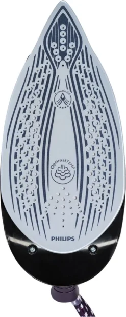Philips GC9650/80 Dampfbügeleisen -Luft Wrame Haus Geschaft 9732bf4f465470db940fe240dc8ecbaa