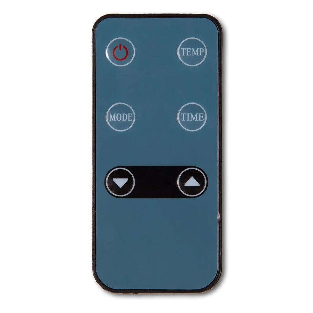 Aktimeo Elektro-Glasheizung Mit Fernbedienung 1 Aktimeo Elektro-Glasheizung Mit Fernbedienung