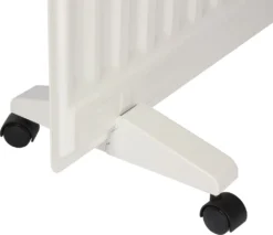 El Fuego Öl-Panelheizer AY4961, 400 W 14 El Fuego Öl-Panelheizer AY4961, 400 W -Luft Wrame Haus Geschaft 97e160fe39da8ecd037331a335088348 1