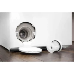 Bauknecht WAT ECO 612, Toplader, 6 Kg, B, 76 DB, 1152 RPM, 153 KWh 18 Bauknecht WAT ECO 612, Toplader, 6 Kg, B, 76 DB, 1152 RPM, 153 KWh -Luft Wrame Haus Geschaft 9943d8ae115922da091a7e3d3ed8dc5c