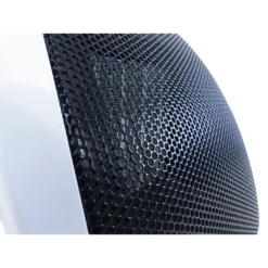 Heizlüfter "Acalorado" Elektroheizung Keramikheizung 750/1500W Mit Wärmeschutz Heizgerät -Luft Wrame Haus Geschaft 99a98c29909c115c10f242dc6e39f5d2