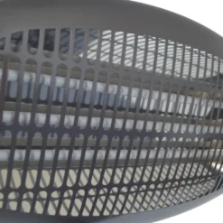 TroniTechnik Quartz-Heizstrahler Mit 3 Stufen, Verstellbarer Teleskopstange Und Kopf 19 TroniTechnik Quartz-Heizstrahler Mit 3 Stufen, Verstellbarer Teleskopstange Und Kopf -Luft Wrame Haus Geschaft 99ad873ef43cf52cd72cc3c2ed8ddcd4