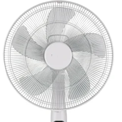 Ventilator Standventilator Fernbedienung FS40-16CR Midea Inverter Motor Leise 16 Ventilator Standventilator Fernbedienung FS40-16CR Midea Inverter Motor Leise -Luft Wrame Haus Geschaft 99d967831572911d3aed4d9166e4d8a2