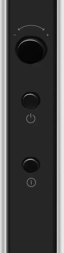 ETA Heißluft Konvektor WARMIE Digi ETA1624 90000 -Luft Wrame Haus Geschaft 9a2bd008876707a88a5b1b470e4bfe62