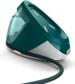 Philips PSG7140/70 PerfectCare Bügelstation Grün/weiß -Luft Wrame Haus Geschaft 9a3532d8dc5ce9353762b4c32042e4c9