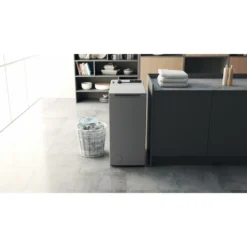 Bauknecht Wmt Silver 7 Bd N Toplader Silber 7 Kg 10 Bauknecht Wmt Silver 7 Bd N Toplader Silber 7 Kg -Luft Wrame Haus Geschaft 9b0f7e7bd0babe4445236475621e67fe