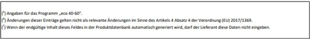 HOOVER H3W 413TXME/1-S WASCHMASCHINE FRONTLADER H-WASH300 13KG NFC Technologie 7 HOOVER H3W 413TXME/1-S WASCHMASCHINE FRONTLADER H-WASH300 13KG NFC Technologie – Bild 7