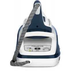 Rowenta DG7581 Dampfgenerator Compact Steam -Luft Wrame Haus Geschaft 9c365f42546eb3cb4afac4c932c1f306