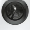 HOOVER HWP 610AMBC/1-S Waschmaschine Frontlader 10kg 1600 U/min Mengenautomatik