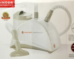 Singer SWP.02 Steamworks Pro, Damper Dampfglätter Dampfbügeleisen -Luft Wrame Haus Geschaft 9d058b05df66071ba04373022d1eab3b