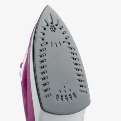 Severin BA 9659 Dampfbügelautomat -Luft Wrame Haus Geschaft 9d484e741f9503e77333ad7e9303e61c