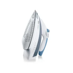 Braun TS 765 EA Dampfbügeleisen -Luft Wrame Haus Geschaft 9dd4020908b15ea60f5158ecd196b2a8