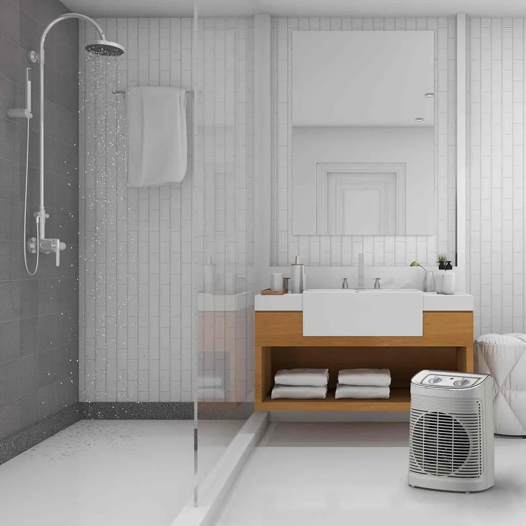 Rowenta SO6510 Heizlüfter Instant Comfort Aqua 13 Rowenta SO6510 Heizlüfter Instant Comfort Aqua – Bild 13