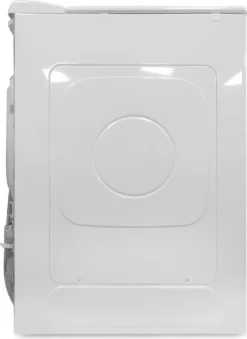 HOOVER Waschmaschine Toplader H3TFMQ48TAMCE-84 8kg 1400 U/min -Luft Wrame Haus Geschaft 9e24d2f8177cffc6559bb35b1feaf775