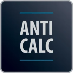 Rowenta DW6030 Eco Intelligence Dampfbügeleisen - Schwarz/ Grün 27 Rowenta DW6030 Eco Intelligence Dampfbügeleisen - Schwarz/ Grün -Luft Wrame Haus Geschaft 9e3542ac3471f599174d2cce335f152d