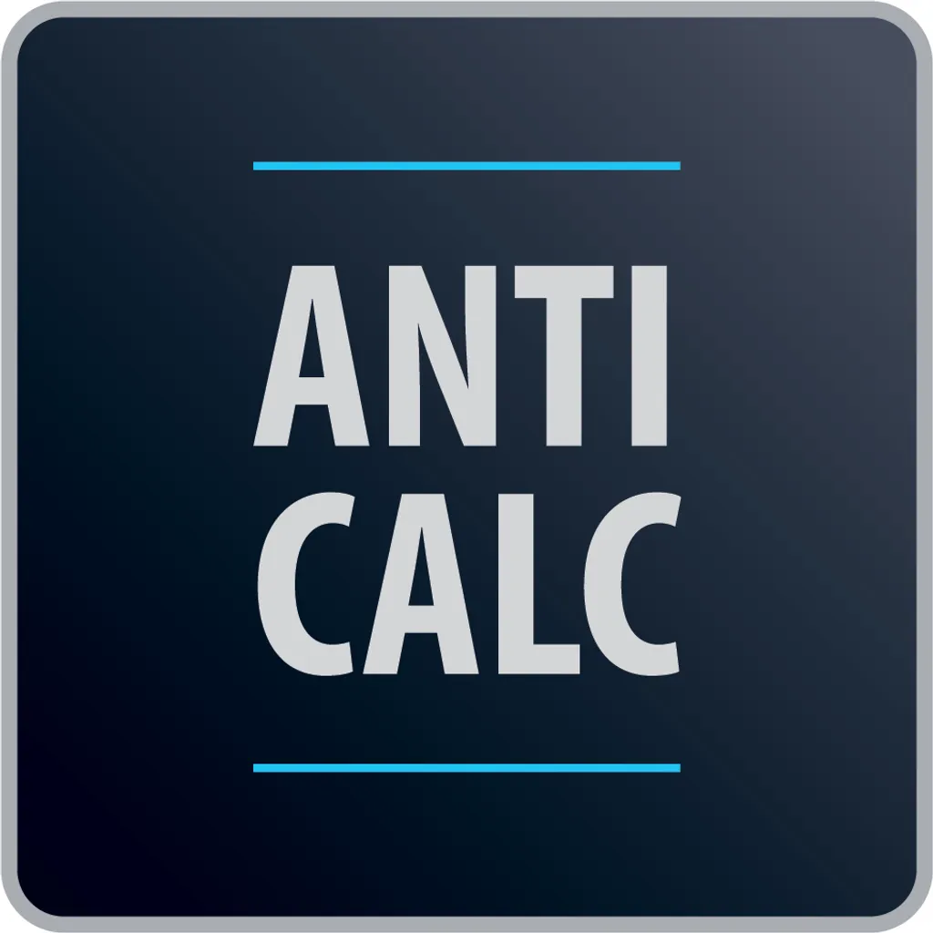 Rowenta DW6030 Eco Intelligence Dampfbügeleisen - Schwarz/ Grün 8 Rowenta DW6030 Eco Intelligence Dampfbügeleisen - Schwarz/ Grün – Bild 8