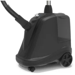 STEAMONE T2000B - 2000 W Semi-professioneller Dampfgarer - 3,5 Liter - 80 Min Autonomie -Luft Wrame Haus Geschaft 9e4395678e040be3f5998c21c03799a4
