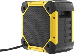 Werkstatt-Heizlüfter Rugged -Luft Wrame Haus Geschaft 9e7cdeff2e44e4df5b417c8f513e3ed1