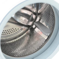 Telefunken W-8-1400-W Waschmaschine (8 Kg / 1400 U/Min) Mit LED Display, Mengenautomatik Und Überlaufschutz 13 Telefunken W-8-1400-W Waschmaschine (8 Kg / 1400 U/Min) Mit LED Display, Mengenautomatik Und Überlaufschutz -Luft Wrame Haus Geschaft 9f28e344149b792c720969f63730c5a5